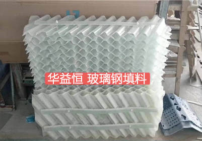 ̫ԭ��s������