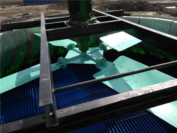 ��s��늙C(j��)���