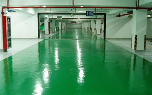 �h����ƺ��