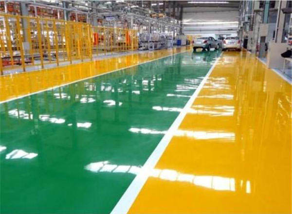 �h����ƺ��